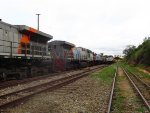 VLI 6034